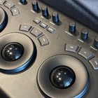 Blackmagic Design Davinci Resolve Micro Panel Color Corrector Usb-c