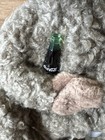 Pakistan Coca-cola Plush Croon The Baboon International Collection Toy 1998