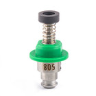 5 Pcs Smt Juki 508 Nozzle Smt Nozzle Compatible Juki 2050 2060 Placement Machine