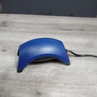 Tetra Whisper Air Pump 40-gallon Aquarium Fish Tank Water Quiet Powerful Non-ul