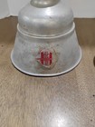 Lot Of 2 Trumpet Mutes   Robertson And Harmon   