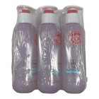 6 Pack Eos Cashmere Shave Oil Fresh   Cozy 6 Fl Oz Each Women   s Shaving Moisture