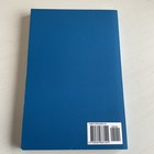 Disney Cookbook By Becky Butler Unofficial Disney Parks Over 100 Recipes  pb 