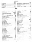 Singer 246k44 246k61 Sewing Machine Service Manual Spiral Closure  Tough Coverin