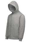 Red Kap Performance Work Hoodie
