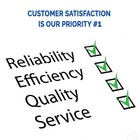 Royal s Solid   Stripe Bedding Collection 1000tc 100  Cotton - Full Size