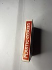 Budweiser Vintage Playing Cards 1 Deck United States Card Co  Beer With Case