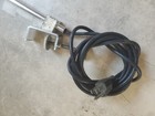 Trade Show Extended Arm Light Fixtures For Display And Exhibit