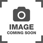 Speedmaster Head Stud Kit Pce279 1023  12pt Chromoly For 97-03 Chevy Ls1 ls6
