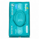 Pampers Complete Clean Wipes Fresh Scent Gentle Baby Cleansing Wipes