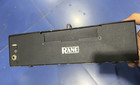 1pcs Rane Sixty-four Mixing Console