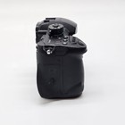 Panasonic Lumix Gh5 20 3mp Mirrorless Camera - Single Bad Sd Slot - Good Cond 