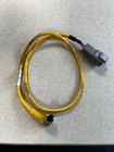 Morbark 47245-186 Electrical Harness - Mill Speed