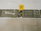 96005 Do-it Senko 5  Soft Bait Mold