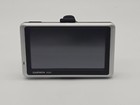 Garmin Nuvi 1350 Lmt 4 3in Touchscreen Gps Navigator - Open Box 
