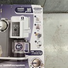 Ninja Creami Scoop   Swirl Nc701 13-in-1 Ice Cream   Soft Serve Maker