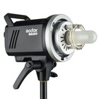 600w Photo Studio Strobe Flash Lighting Kit  2xgodox Ms300 300w 2 4g Monoligh   