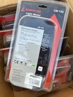 Amprobe Lm-120 Light Meter Lux