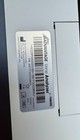 Pro Advantage Urine Analyzer P080000 Parts Only  Works But Needs Code