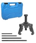 Harmonic Balancer Puller Kit harmonic Damper Pulley Puller automotive 