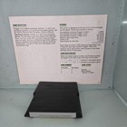 Frogger Atari 2600 Video Game Cartridge Classic Arcade Action Game