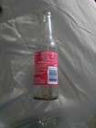 Old Dr Pepper Bottle In Very Good Shape