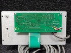 Reliance Electric 802273-14r W  Remote Cable Flexpak 3000