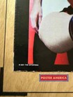 The Offspring Vintage 2001 Band Shot Poster 22 5 X 34 5