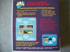 Doc s Fix-a-pad Nintendo Controller Repair Kit  Nes Replacement Pad Stick Joy