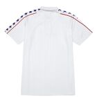 Cd Olimpia - Soccer Jersey Camiseta Retro Shirt  Honduras  1994 Home Replica  