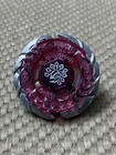 Beyblade Evil Befall Uw145ewd Authentic Takara Tomy Metal Fight
