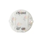 Switec X27 689 Stepper Motor For Harley Davidson Ducati Moto Guzzi Instrument