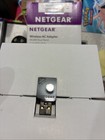 Wi-fi Usb Netgear Wireless Ac Adapter Ac600 Dual Band