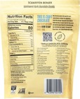 Schaffen Berger Chocolate Chunk Baking Semisweet 7 Oz  pack Of 8 