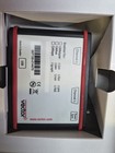 Vector Cancasexl Log  catch The Bus  Interface Logger - Full Kit With Box   Disk