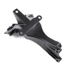 Headlight Assembly   Fairing Stay Bracket For Kawasaki Zx14r Zzr1400 12-24