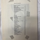 Films Inc 1975-76 Educational Catalog