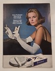 1964 Sports Illustrated March 23rd Issue With Mailing Label Tony Lema