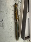 Visconti Van Gogh Caf   Terrace At Night Rollerball Pen Excellent
