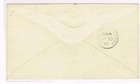 Cook Islands Sg 37 single Frank -cook Islands Rarotonga 27 mr 12