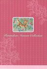 Singapore 2008 Peranakan Museum Collection Beaded Souvenir Sheet Of 1 Stamp Mint