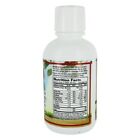 Organic Tart Cherry Juice  Unsweetened 100  Juice Concentrate  Antioxidants S   