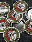 Us Cavalry Pin  Recon  Us Cavalry