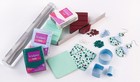 Sculpey Premo Polymer Clay 2oz-forest Green