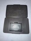 Franklin Bookman Dictionary   Thesaurus Mwd-440