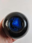 Vintage 90   s Magic 8 Ball Mattel Fortune Telling Toy Ball Classic 30188 