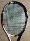 Head Graphene Touch Speed Pro 18x20 Tennis Racquet  4 3 8  Trupro Pure Rush