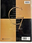 Garth Brooks Sevens Vocal Selections Sheet Music Song Book Piano Guitar Chords