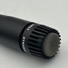 New In Box Sm57 Sm57-lc Cardioid Dynamic Wired Instrument Microphone Free Ship