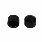 Skateboard Longboard Truck Replacement Pivot Cups 20-pack  for 20 Trucks 